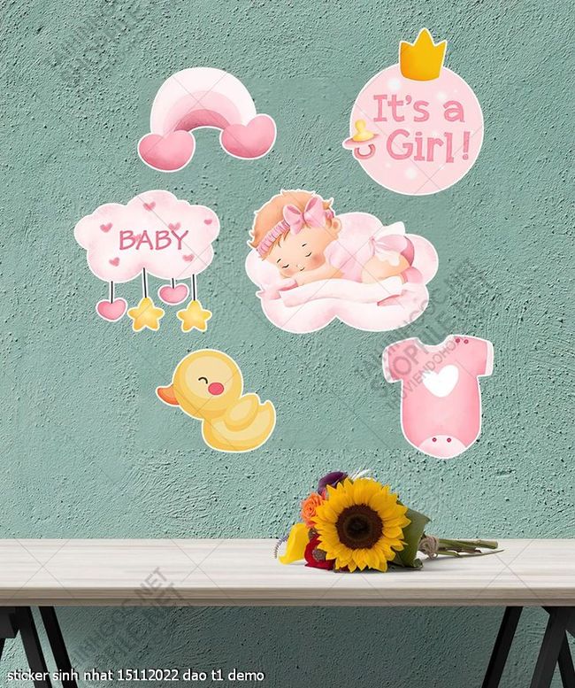sticker sinh nhat 15112022 dao t1